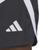 adidas Trae Foun Shorts