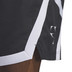 adidas Trae Foun Shorts
