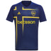adidas Boca Juniors Third shirt