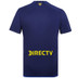 adidas Boca Juniors Third shirt