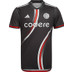 adidas River Plate 3rd Shirt 1