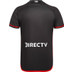 adidas River Plate 3rd Shirt 2