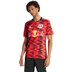 adidas New York Red Bulls Thuis Shirt