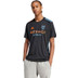 adidas New York City Uit Shirt