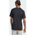 adidas New York City Uit Shirt