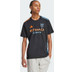 adidas New York City Uit Shirt