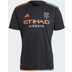adidas New York City Uit Shirt
