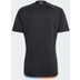 adidas New York City Uit Shirt