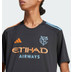 adidas New York City Uit Shirt