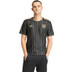 adidas Los Angeles FC Thuis Shirt 1