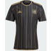 adidas Los Angeles FC Thuis Shirt 4