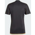 adidas Los Angeles FC Thuis Shirt 5