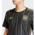 adidas Los Angeles FC Thuis Shirt 6