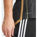 adidas Los Angeles FC Thuis Shirt 7