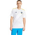 adidas La Galaxy Thuis Shirt