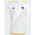 adidas La Galaxy Thuis Shirt