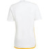 adidas La Galaxy Thuis Shirt