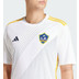 adidas La Galaxy Thuis Shirt