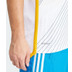 adidas La Galaxy Thuis Shirt