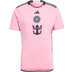 adidas Inter Miami CF Thuis Shirt 1