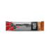 SIS Proteine Reep Melk Chocolade & Noten 12x64g