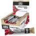 SIS Proteine Reep Witte Chocolade Toffee12x64g