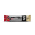 SIS Proteine Reep Witte Chocolade Toffee12x64g