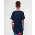 Bidi Badu Wild Arts V-Neck Tee Jongens