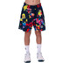 Bidi Badu Wild Arts Short Jongens