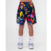 Bidi Badu Wild Arts Short Jongens