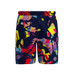Bidi Badu Wild Arts Short Jongens