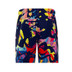 Bidi Badu Wild Arts Short Jongens
