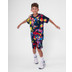Bidi Badu Wild Arts Short Jongens