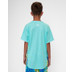 Bidi Badu Melbourne V-Neck Tee Jongens