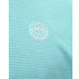 Bidi Badu Melbourne V-Neck Tee Jongens