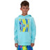 Bidi Badu Melbourne Chill Hoody Jongens 2