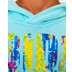 Bidi Badu Melbourne Chill Hoody Jongens 4