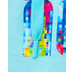 Bidi Badu Melbourne Chill Hoody Jongens 5