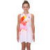 Bidi Badu Wild Arts Dress Meisjes