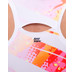Bidi Badu Wild Arts Dress Meisjes