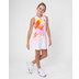 Bidi Badu Wild Arts Dress Meisjes