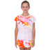 Bidi Badu Wild Arts Capsleeve Flickor