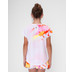 Bidi Badu Wild Arts Capsleeve Flickor