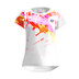 Bidi Badu Wild Arts Capsleeve Flickor