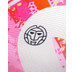 Bidi Badu Wild Arts Capsleeve Meisjes