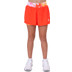 Bidi Badu Wild Arts Printed 2In1 Short Mädchen