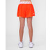 Bidi Badu Wild Arts Printed 2In1 Short Mädchen