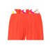 Bidi Badu Wild Arts Printed 2In1 Short Mädchen