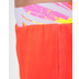 Bidi Badu Wild Arts Printed 2In1 Short Mädchen