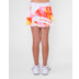Bidi Badu Wild Arts Printed Wavy Skort Meisjes